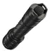 EAN 6952506407958 - Nitecore MH25 Pro Negro Linterna de mano LED imagen 4