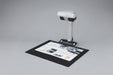 EAN 4939761305412 - Ricoh ScanSnap SV600 Escáner de captura aérea 285 x 218 DPI A3 Negro, Blanco imagen 2