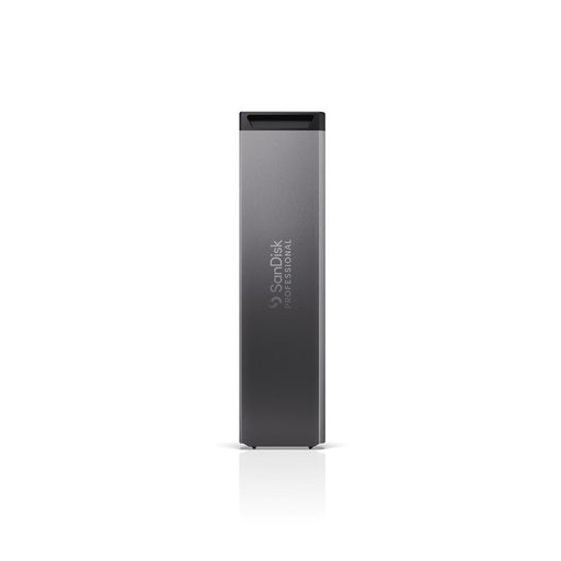 EAN 0619659197698 - Western Digital SDPM1NS-001T-GBAND unidad de estado sólido 1 TB imagen 2