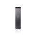 EAN 0619659197698 - Western Digital SDPM1NS-001T-GBAND unidad de estado sólido 1 TB imagen 2