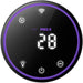 EAN 8720389004261 - Philips 1000 series AC1715 78 m² 50 dB 27 W Negro, Blanco imagen 4