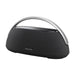EAN 1200130001093 - Harman/Kardon Go + Play 3 Altavoz portátil estéreo Negro 160 W imagen 6