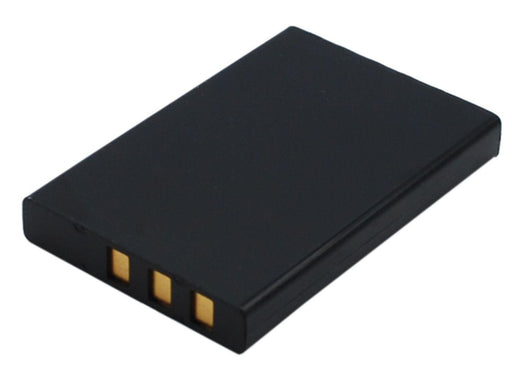 EAN 5704174349945 - CoreParts MBXMPL-BA073 accesorio para MP3/MP4 imagen 1