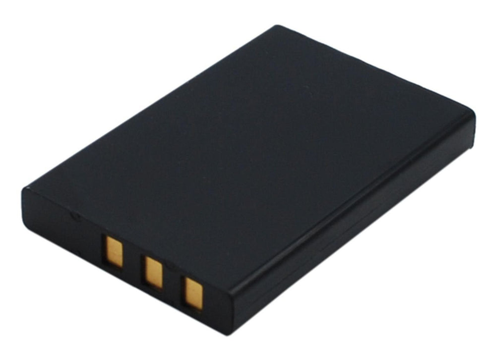 EAN 5704174349945 - CoreParts MBXMPL-BA073 accesorio para MP3/MP4 imagen 1