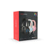 EAN 4710562759778 - Mars Gaming MH320 auricular y casco Alámbrico Diadema Juego USB tipo A imagen 7