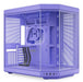 EAN 1220000351127 - HYTE Y70 Midi Tower Violeta imagen 1
