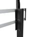 EAN 7331394922665 - SMS Smart Media Solutions FUNC series Func Mobile 2,18 m (86") Negro imagen 8