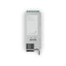 EAN 0810084698648 - Ubiquiti UACC-PSU-54V-600W componente de interruptor de red Sistema de alimentación imagen 1