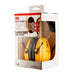 EAN 5902658102950 - 3M H510AC1 casco protector de oídos imagen 4