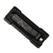 EAN 4711387660225 - ASUS TUF Gaming A2 Caja externa para unidad de estado sólido (SSD) Negro M.2 imagen 15