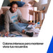 EAN 0196548697533 - HP 924 4-Pack CMYK(4) Original Ink Cartridge cartucho de tinta 4 pieza(s) Rendimiento estándar Negro, Cia imagen 7