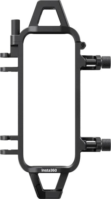 EAN 6970357856237 - Insta360 Water Sports Rope Mount Soporte para cámara imagen 2