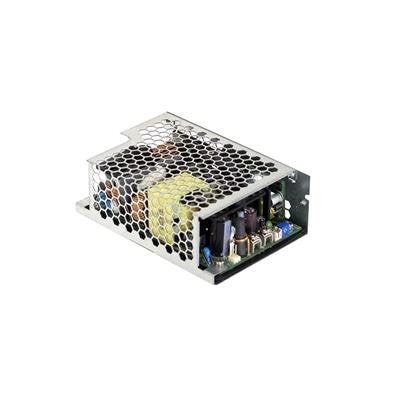 Meanwell Rps-500-48-C Fuente De Alimentación & Convertidor De Tensión - Pc-/Server Fuente De Alimentación