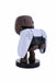 EAN 5060525895340 - Cable Guys Sackboy Soporte pasivo Mando de videoconsola, Teléfono móvil/smartphone Multicolor imagen 6