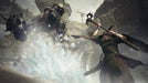 EAN 5055060954096 - Capcom Dragon's Dogma 2 Estándar Inglés PlayStation 5 imagen 63