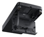 EAN 6938818323667 - Yealink VCH51 Pro USB 2.0 Type-C 1000 Mbit/s Negro imagen 3