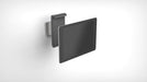 EAN 4005546979670 - Durable 893323 soporte Soporte pasivo Tablet/UMPC Plata imagen 4