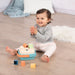 EAN 3032161406046 - Smoby 7600140604 juego educativo imagen 4