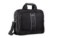 EAN 4897038304042 - Addison 309014 maletines para portátil 35,8 cm (14.1") Maletín Negro imagen 1