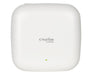 EAN 0790069456930 - D-Link DBA-X1230P punto de acceso inalámbrico 1200 Mbit/s Blanco Energía sobre Ethernet (PoE) imagen 1