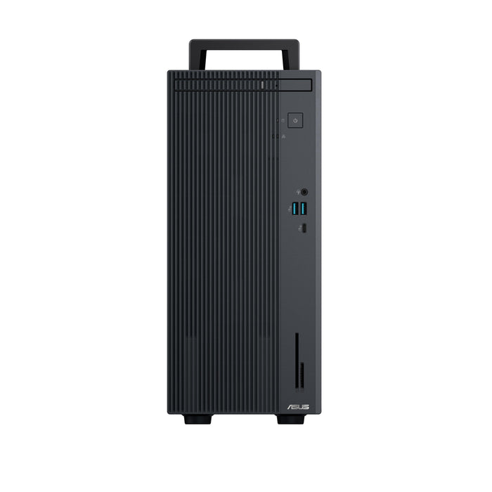 EAN 4711636092456 - ASUS ExpertCenter V500 Mini Tower V500MV-13620H099W Intel® Core™ i7 i7-13620H 16 GB DDR5-SDRAM 1 TB SSD W imagen 1