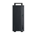EAN 4711636092456 - ASUS ExpertCenter V500 Mini Tower V500MV-13620H099W Intel® Core™ i7 i7-13620H 16 GB DDR5-SDRAM 1 TB SSD W imagen 1
