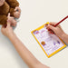 EAN 630996265581 - Moose Toys My Baby Monkey Mango imagen 12