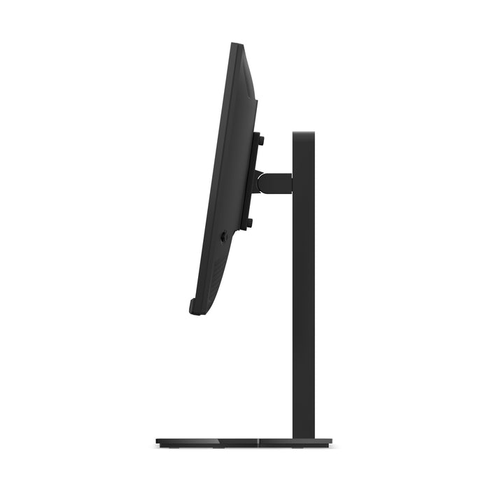 EAN 198158386395 - Lenovo Legion 25-10 pantalla para PC 62,2 cm (24.5") 1920 x 1080 Pixeles Full HD LCD Negro imagen 5