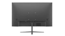EAN 6936422151744 - Hikvision DS-D5027F3-2P2 pantalla para PC 68,6 cm (27") 1920 x 1080 Pixeles Full HD LED Negro imagen 3