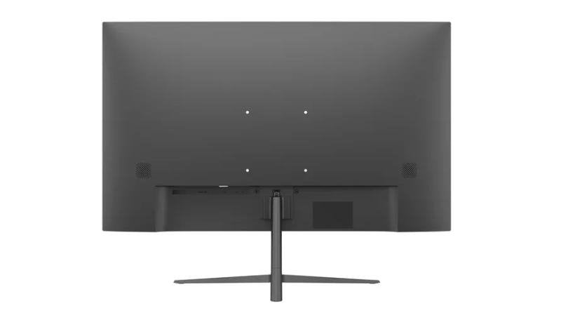 EAN 6936422151744 - Hikvision DS-D5027F3-2P2 pantalla para PC 68,6 cm (27") 1920 x 1080 Pixeles Full HD LED Negro imagen 3