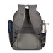 EAN 4260403579893 - Rivacase 7761 39,6 cm (15.6") Mochila Caqui imagen 5
