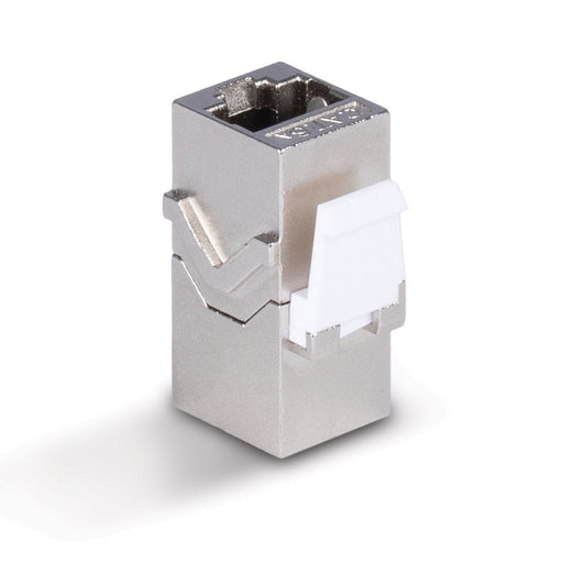 EAN 4002888601887 - Lindy 60188 módulo de conector de red imagen 1