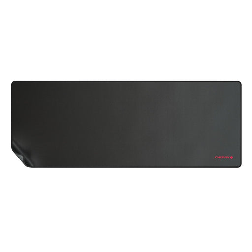 EAN 4025112097850 - CHERRY MP 2000 Alfombrilla de ratón para juegos Negro imagen 1