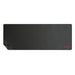 EAN 4025112097850 - CHERRY MP 2000 Alfombrilla de ratón para juegos Negro imagen 1