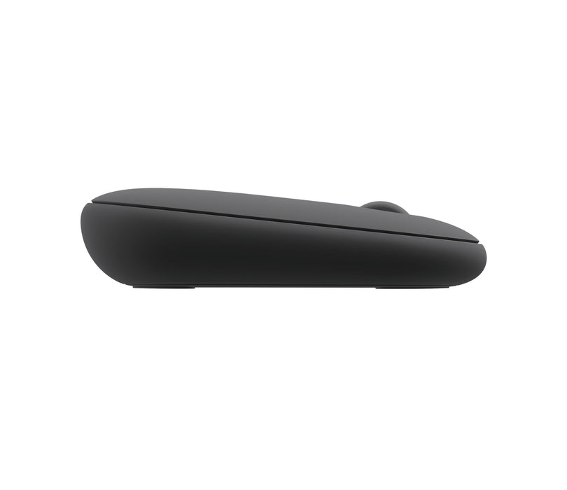 EAN 5099206110427 - Logitech 910-007015 ratón Viajes Ambidextro RF Wireless + Bluetooth Óptico 4000 DPI imagen 4