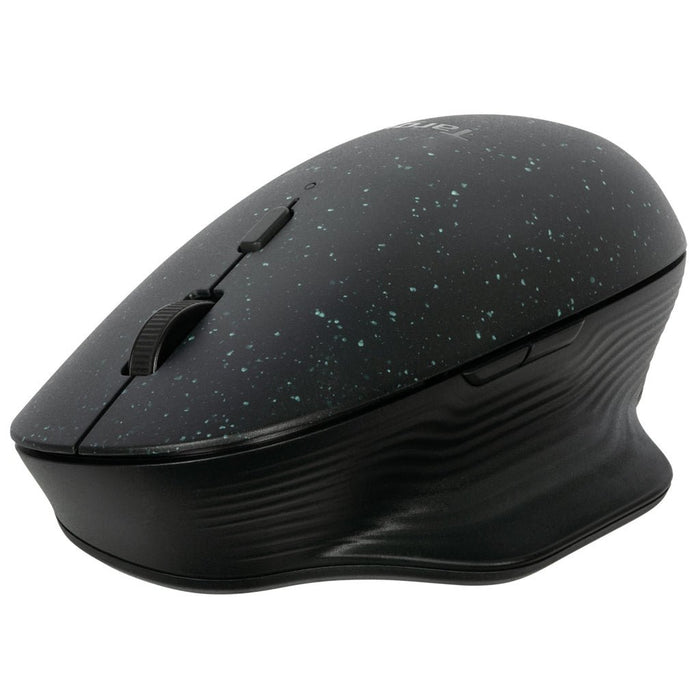 EAN 0092636353117 - Targus AMB586GL ratón Juego Ambidextro Bluetooth Óptico 4000 DPI imagen 6