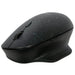 EAN 0092636353117 - Targus AMB586GL ratón Juego Ambidextro Bluetooth Óptico 4000 DPI imagen 6