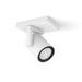 EAN 8720169318250 - Philips Hue White and Color ambiance 8720169318250 iluminación inteligente Bluetooth/Zigbee 4,2 W imagen 3