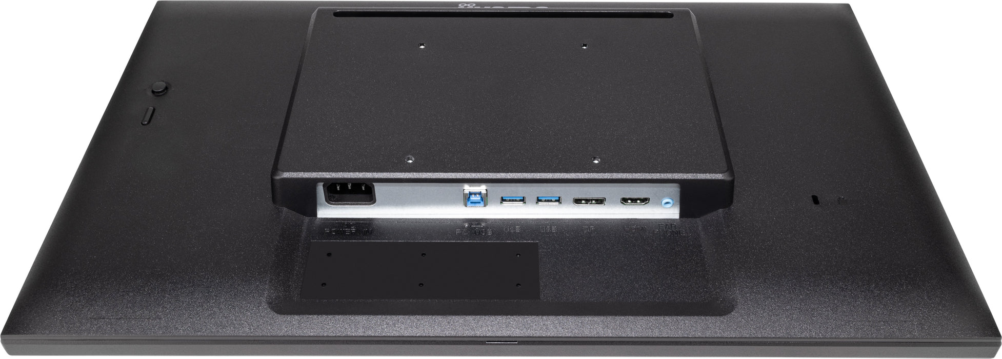 EAN 4948570121809 - iiyama ProLite T2252MSC-B2 pantalla para PC 54,6 cm (21.5") 1920 x 1080 Pixeles Full HD LCD Pantalla táct imagen 13