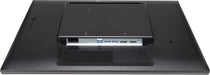 EAN 4948570121809 - iiyama ProLite T2252MSC-B2 pantalla para PC 54,6 cm (21.5") 1920 x 1080 Pixeles Full HD LCD Pantalla táct imagen 13
