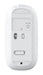 EAN 8436624420078 - CoolBox W02 ratón Hogar Ambidextro RF Wireless + Bluetooth Óptico imagen 3
