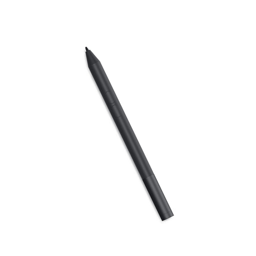 EAN 5397184217511 - DELL PN350M lápiz digital 18 g Negro imagen 2