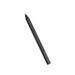 EAN 5397184217511 - DELL PN350M lápiz digital 18 g Negro imagen 2