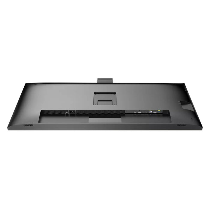 EAN 8712581797492 - Philips 5000 series 40B1U5601H/00 pantalla para PC 101,6 cm (40") 3440 x 1440 Pixeles Wide Quad HD LCD Ne imagen 9