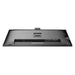 EAN 8712581797492 - Philips 5000 series 40B1U5601H/00 pantalla para PC 101,6 cm (40") 3440 x 1440 Pixeles Wide Quad HD LCD Ne imagen 9