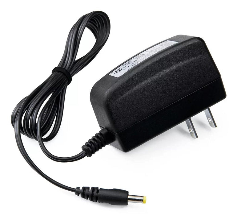 Ac Adapter Eu For  Labelmanager 260p, 280, 360d,