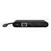 EAN 0745883799107 - Belkin AVC004BTBK base para portátil y replicador de puertos USB 3.2 Gen 1 (3.1 Gen 1) Type-C Negro imagen 2
