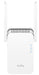 EAN 6971690793746 - Cudy RE3600 ampliador de red Repetidor de red Blanco imagen 2