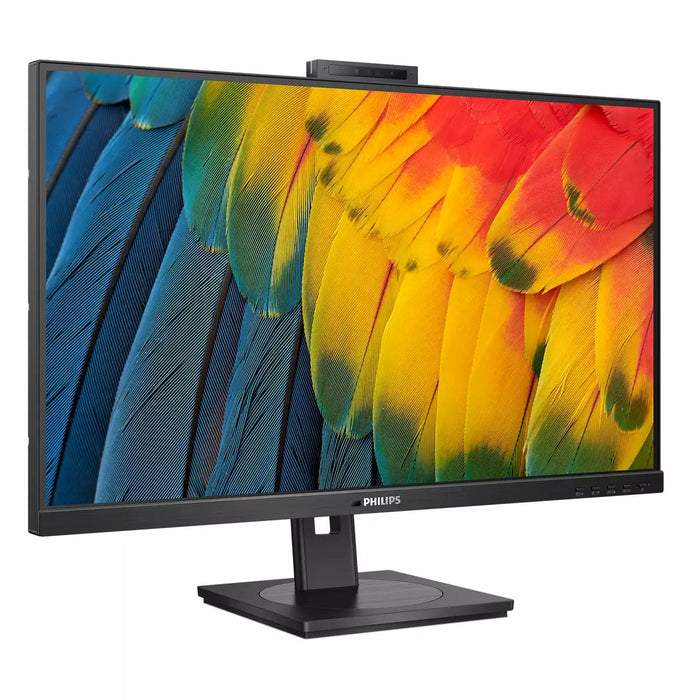 EAN 8712581796488 - Philips 5000 series 24B1U5301H/00 pantalla para PC 60,5 cm (23.8") 1920 x 1080 Pixeles Full HD LCD Negro imagen 6