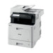 EAN 4977766774468 - Brother MFC-L8900CDW impresora multifunción Laser A4 2400 x 600 DPI 31 ppm Wifi imagen 4